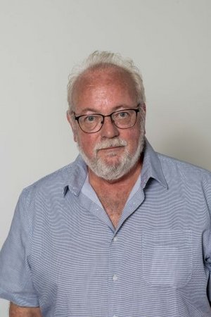 Martin Juffer