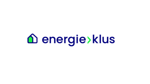 Logo Energieklus