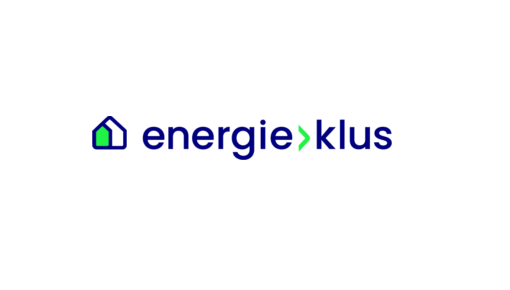 Logo Energieklus