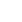Gemeente Nunspeet op X