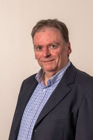 Reinald Hofman