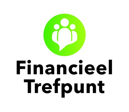 Logo Financieel Trefpunt