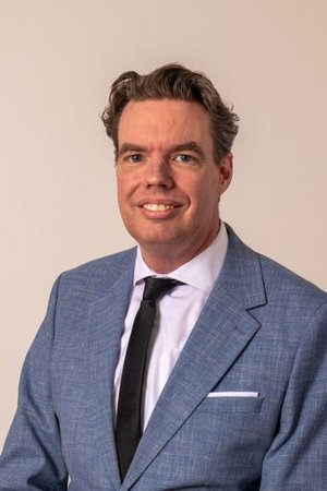 Gerben Pluim