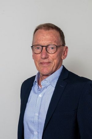 Marc Konings