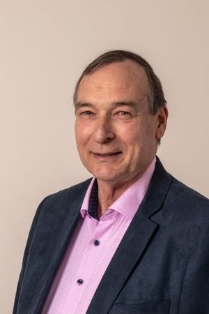 Jan Geurtsen