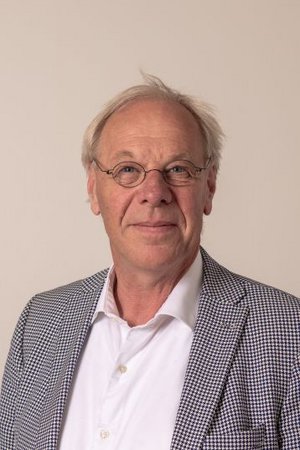 ErikHoogenraad